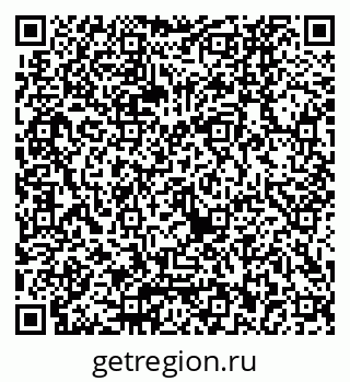79040822040