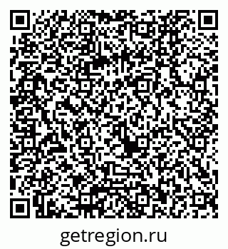 79040822044