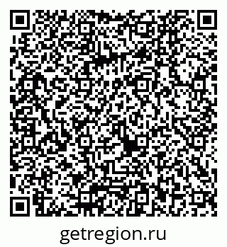 79040822049