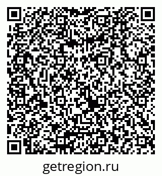 79040822052