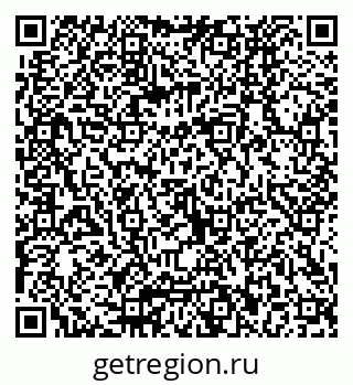 79040822053