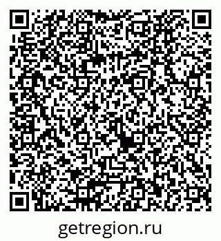 79040822054