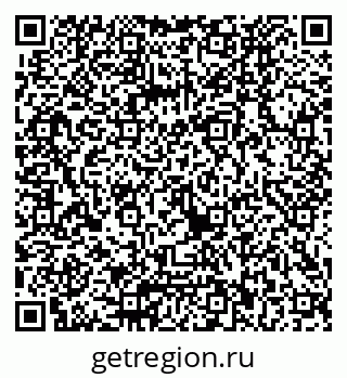 79040822055