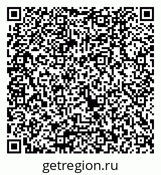 79040822056