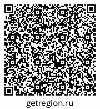 79040822058