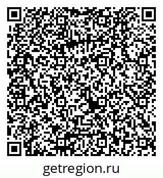 79040822059