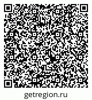 79040822061