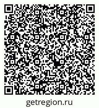 79040822065