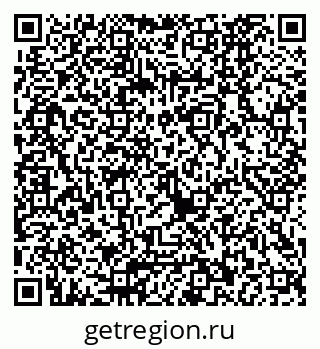 79040822066