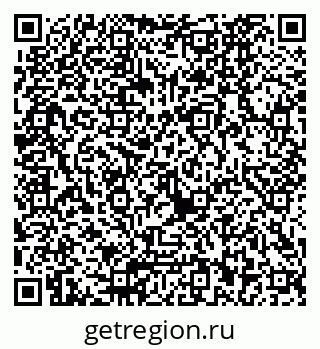 79040822068