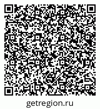 79040822070