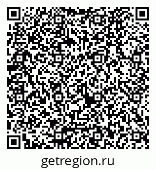 79040822072