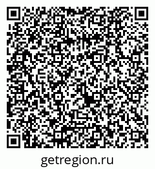 79040822073