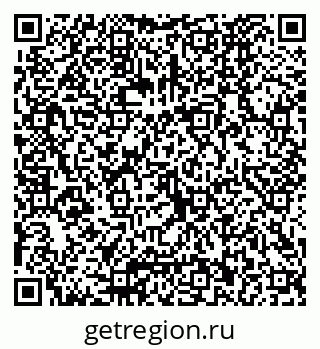 79040822074