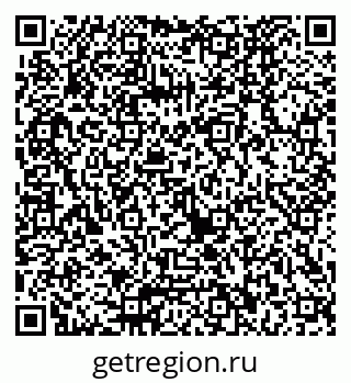 79040822077