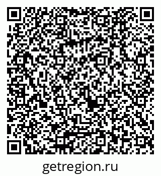 79040822079