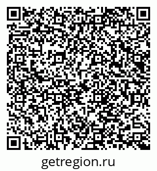 79040822082