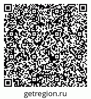 79040822084