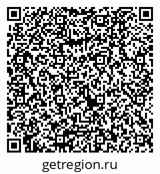79040822086