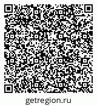 79040822088