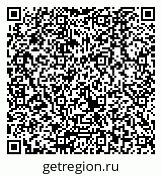 79040822089