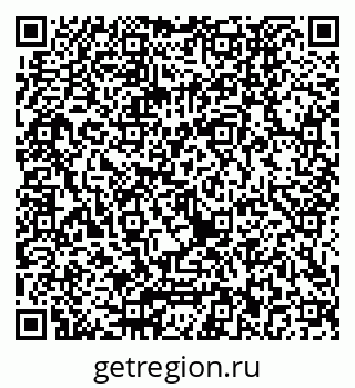 79040822091