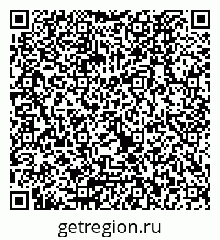 79040822093