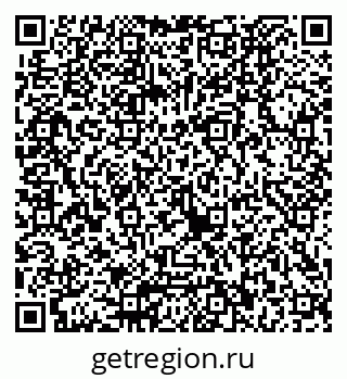 79040822097