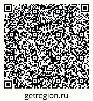 79040822100