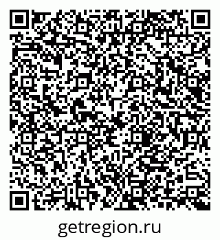 79040822103