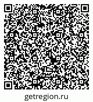 79040822105