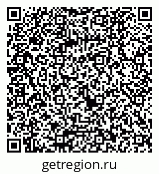 79040822106
