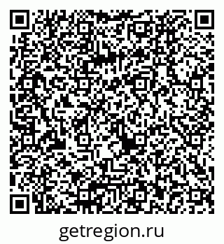 79040822110