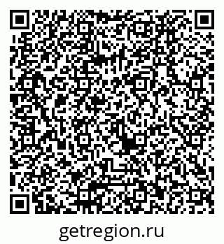 79040822114