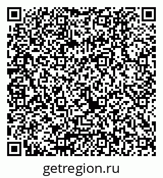 79040822115