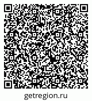 79040822116