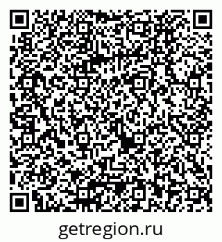 79040822118