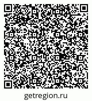 79040822120