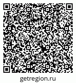 79040822124