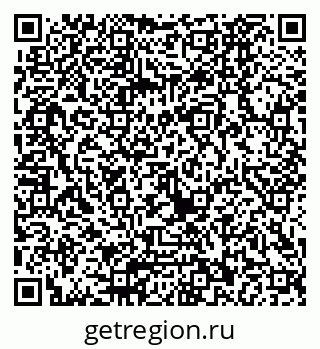 79040822126
