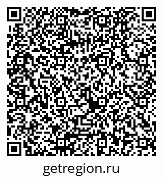 79040822128