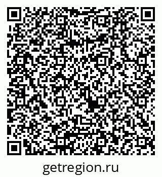 79040822132