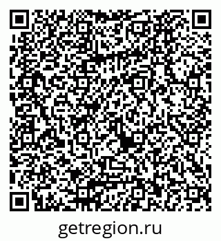 79040822134
