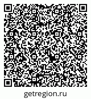 79040822135