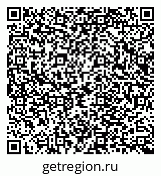 79040822136