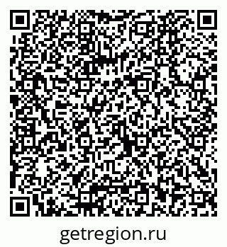 79040822138
