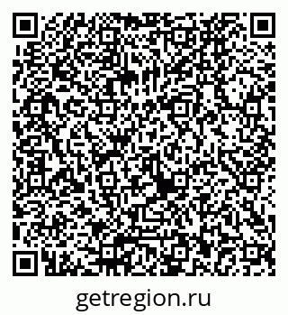 79040822140