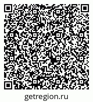 79040822142