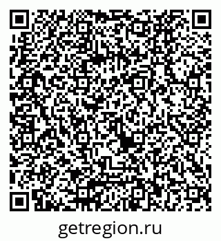 79040822145