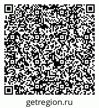 79040822146